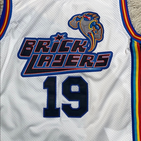 Aaliyah top - Picture 2 of 4